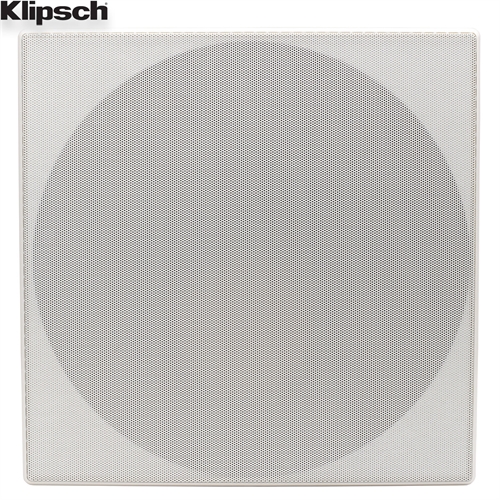 Loa Klipsch SLM-5400-C 4